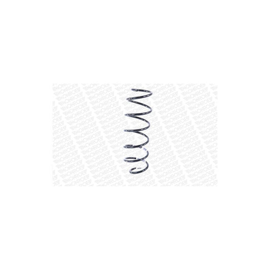 Monroe SP2395 Coil Spring For Fiat Stilo