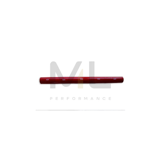 BMC Straight Hose 70 mm Diameter / 1000 mm length - SASSH701000 | ML Performance UK Car Parts