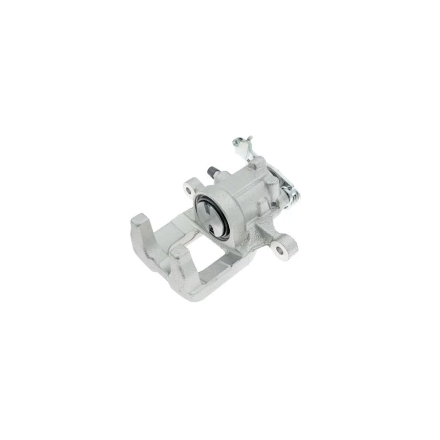 ABE CZH1350 Brake Caliper