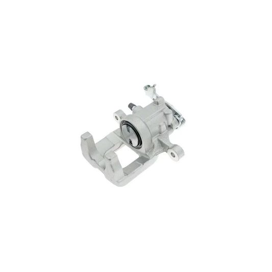 ABE CZH1350 Brake Caliper