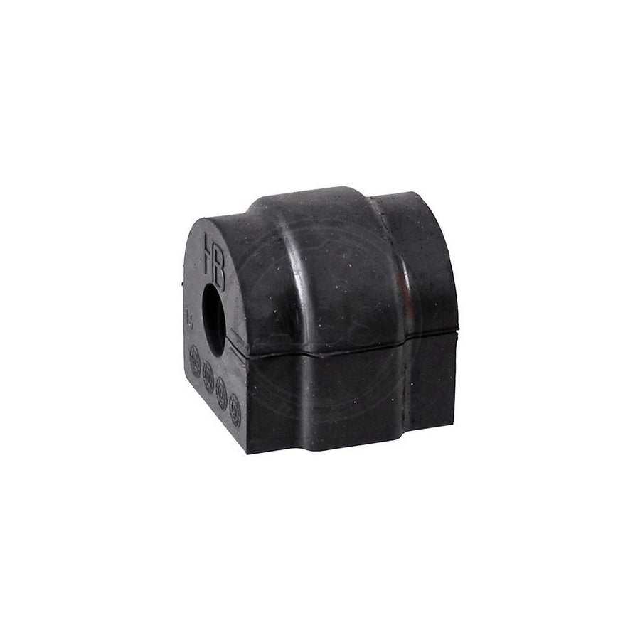 A.B.S. 261156 Bearing Bush, Stabiliser