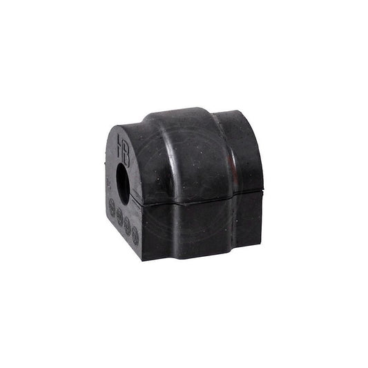 A.B.S. 261156 Bearing Bush, Stabiliser