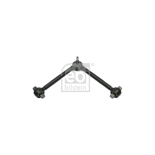 Febi Bilstein 22623 Suspension Arm