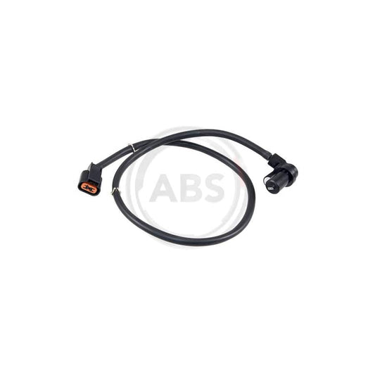 A.B.S. 30977 ABS Sensor for MITSUBISHI LANCER | ML Performance UK Car Parts