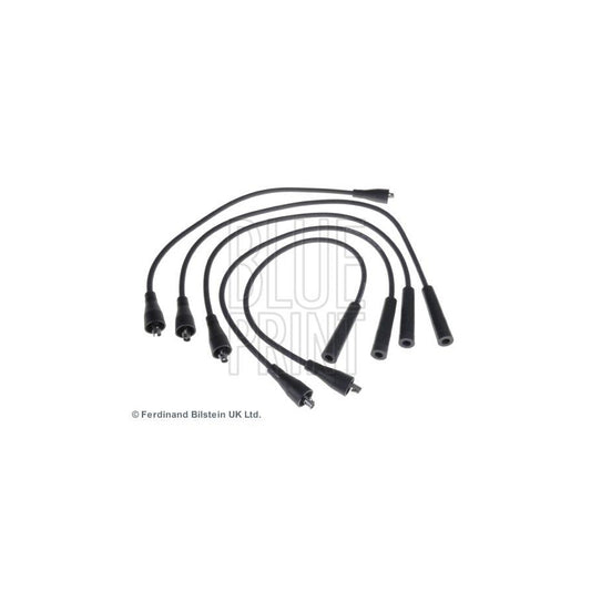 Blue Print ADK81605 Ignition Cable Kit