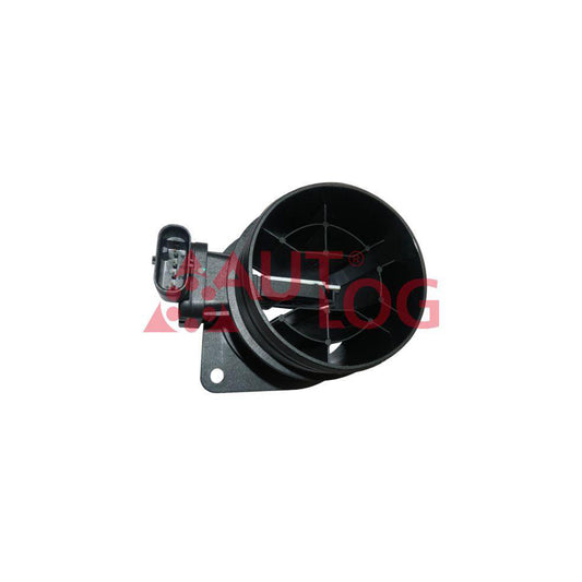 Autlog LM1202 Mass Air Flow Sensor