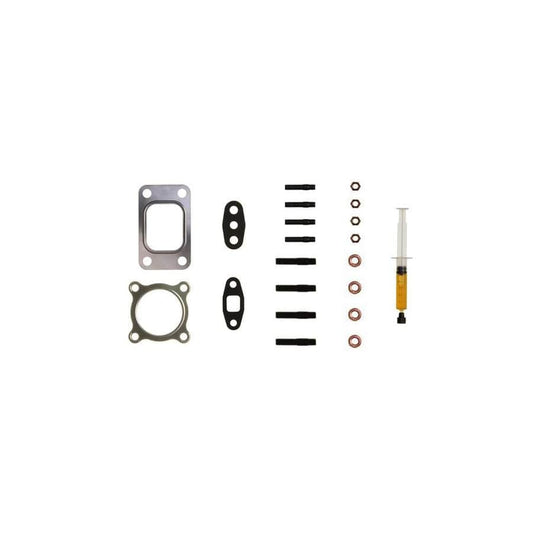 Alanko 10920990 Mounting Kit, Charger | ML Performance UK