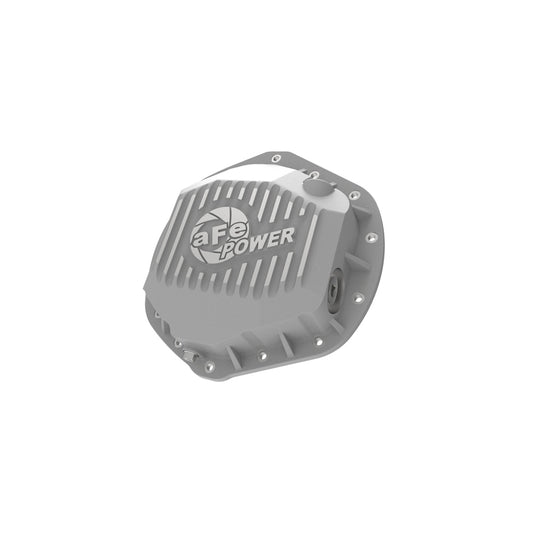  aFe 46-71060A Differential Cover GM Diesel Trucks 01-19 V8-6.6L (td) LB7/LLY/LBZ/LMM/LML/L5P  | ML Performance UK Car Parts