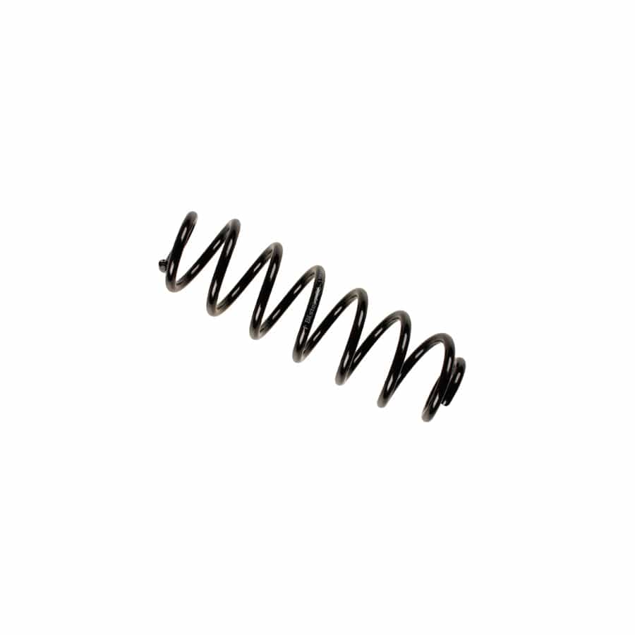 Bilstein 36-155101 SKODA VW B3 OE Replacement Rear Coil Spring (Inc. Octavia, Roomster, Bora, Golf) 1 | ML Performance UK Car Parts