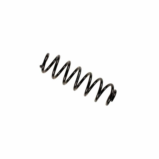 Bilstein 36-155101 SKODA VW B3 OE Replacement Rear Coil Spring (Inc. Octavia, Roomster, Bora, Golf) 1 | ML Performance UK Car Parts