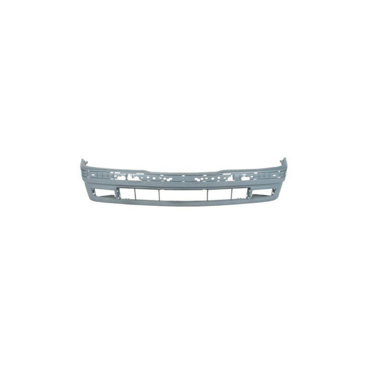 Blic 5510-00-0060903Q Bumper For BMW 3 Series