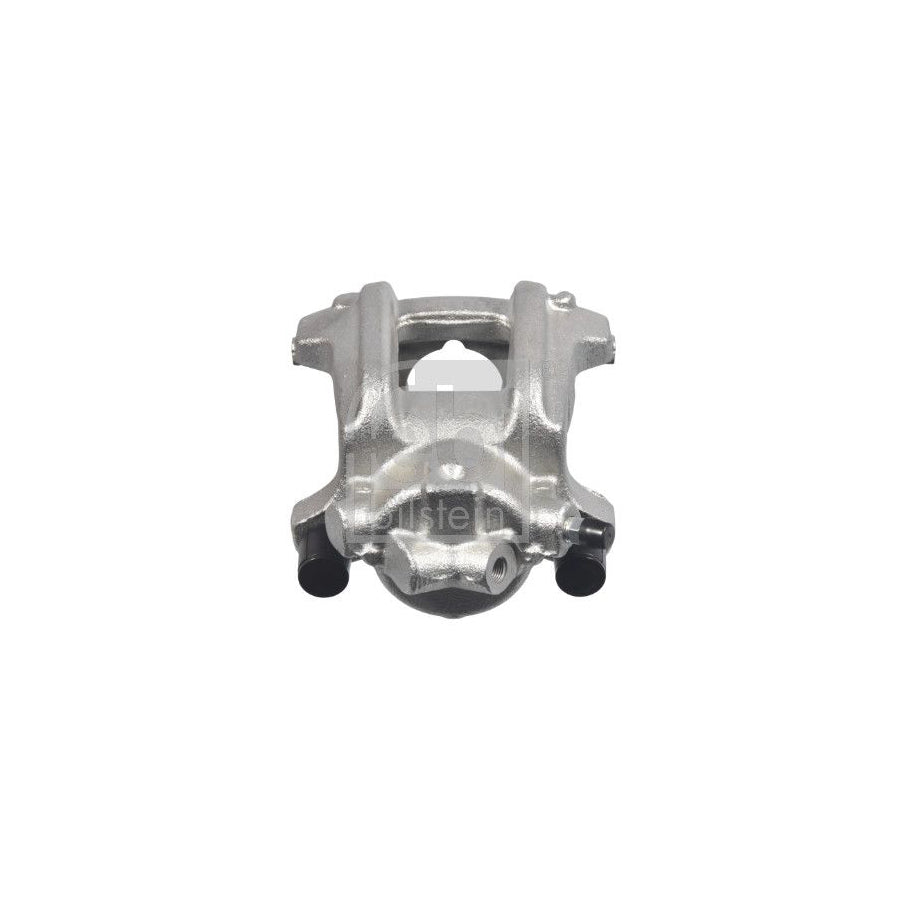 Febi Bilstein 182195 Brake Caliper