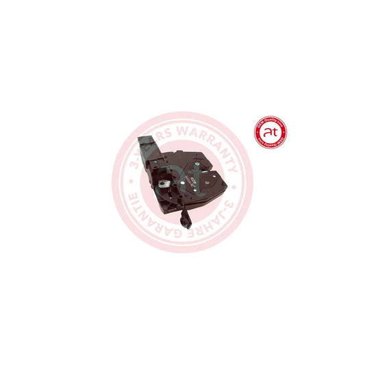 At Autoteile Germany at12709 Tailgate Lock