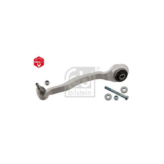 Febi Bilstein 33352 Suspension Arm
