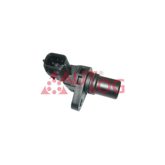 Autlog AS5118 Camshaft Position Sensor