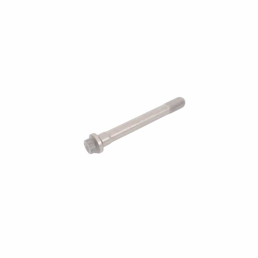 Genuine BMW 11121307135 E30 E26 E28 Screw (Inc. E36 318iS, M6 & 320is) | ML Performance UK Car Parts