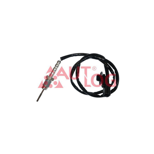 Autlog AS3439 Sensor, Exhaust Gas Temperature
