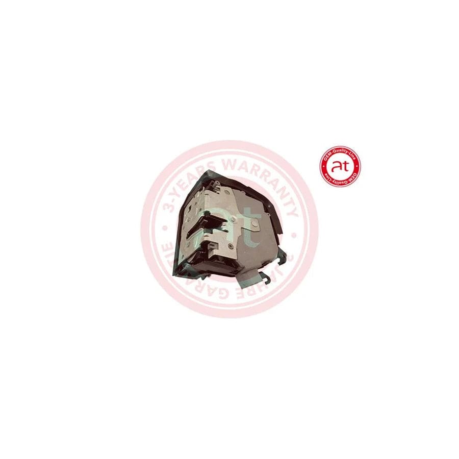 At Autoteile Germany at12705 Door Lock For Bmw X5 (E53)