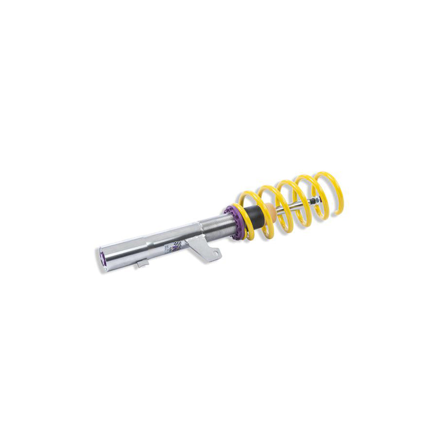KW 352800AX VW Touran Variant 3 Coilover Kit 3  | ML Performance UK Car Parts