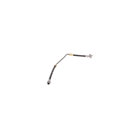 Genuine BMW 34301165766 E53 Brake Hose, Right (Inc. X5) | ML Performance UK Car Parts