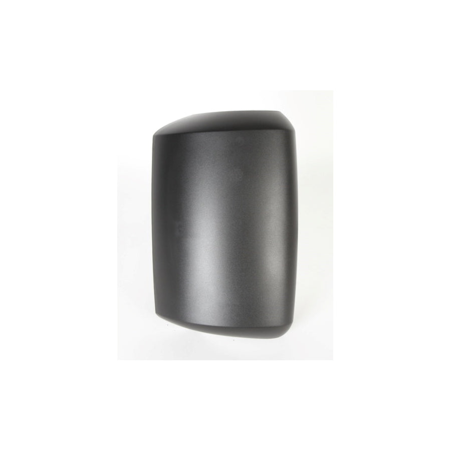 Covind 560/504 Housing, Outside Mirror | ML Performance UK