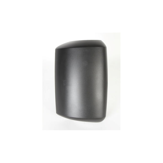 Covind 560/504 Housing, Outside Mirror | ML Performance UK
