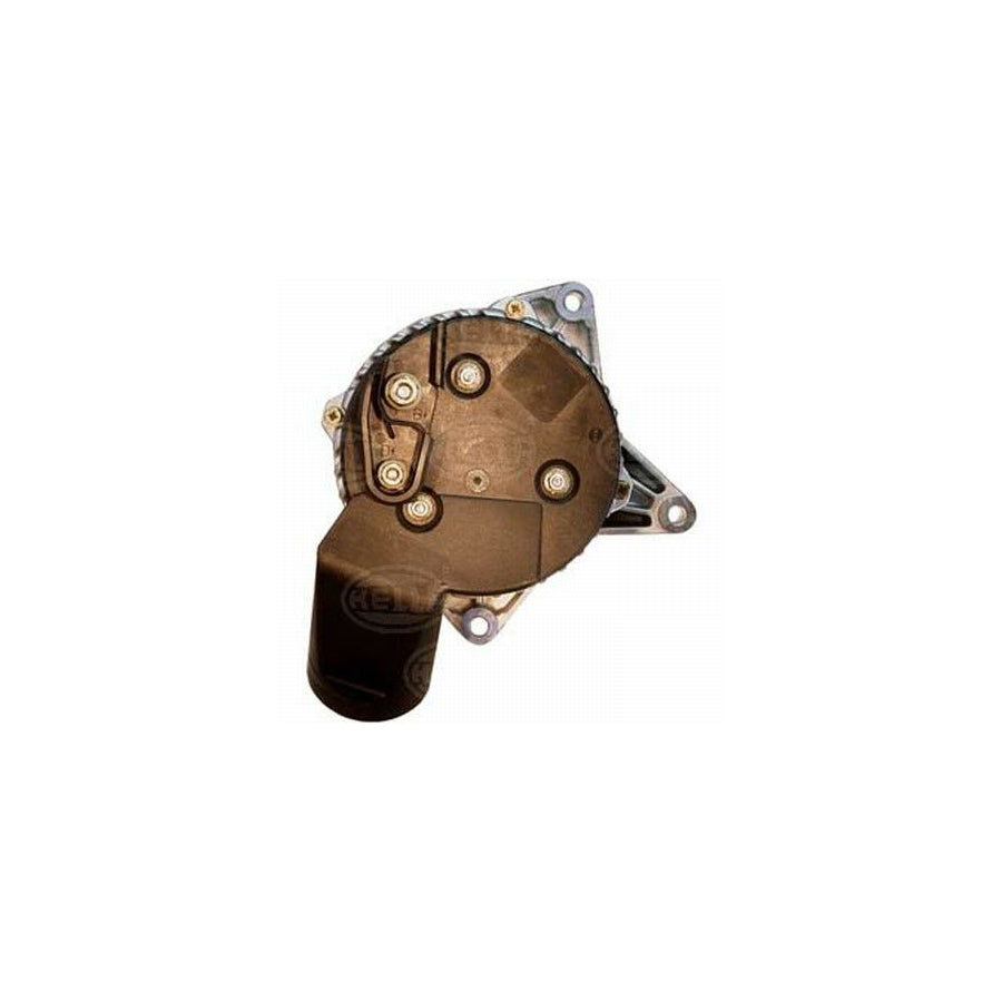 Hella 8EL 737 378-001 Alternator