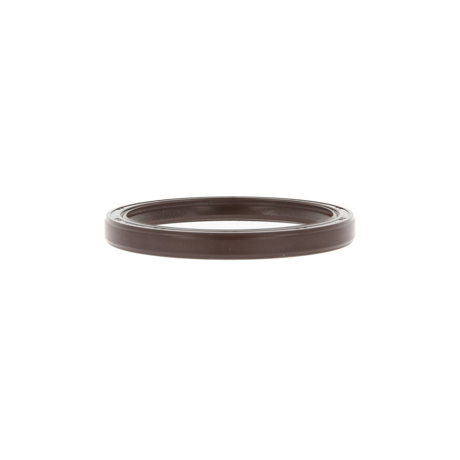 Corteco 19034103B Shaft Seal, Manual Transmission | ML Performance UK