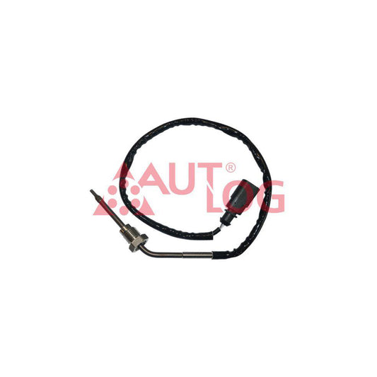 Autlog AS3429 Sensor, Exhaust Gas Temperature For Vw Crafter