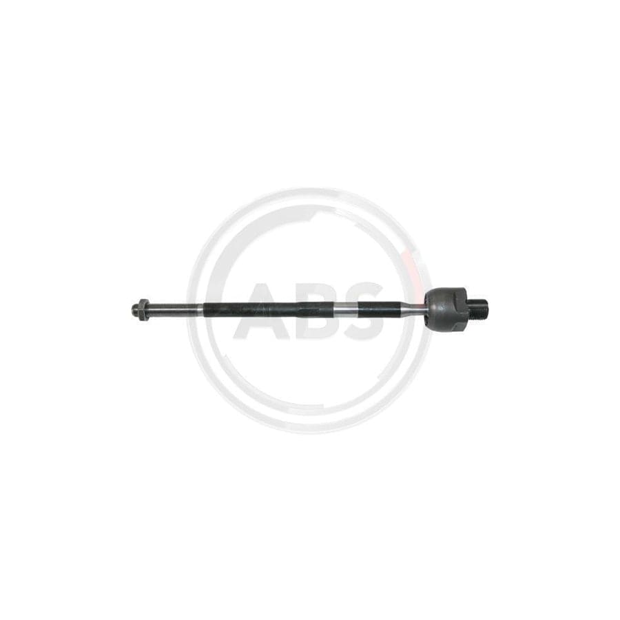 A.B.S. 240398 Inner Tie Rod For Nissan Primera
