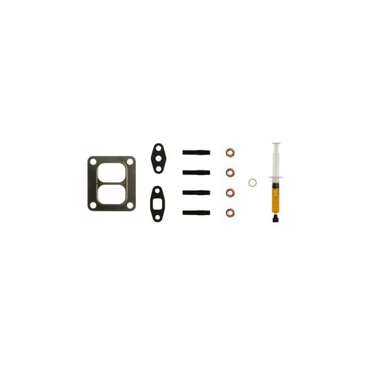 Alanko 10920992 Mounting Kit, Charger | ML Performance UK