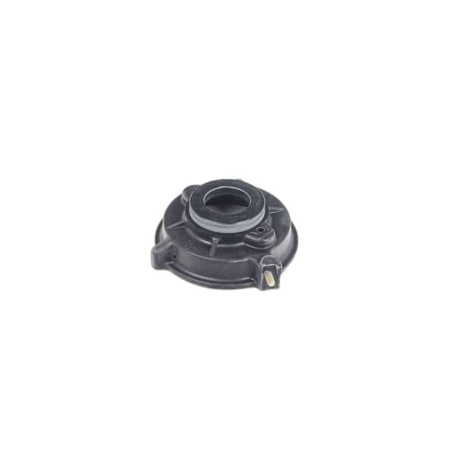 Genuine BMW 11121312161 E34 Cover F.Distributor (Inc. M5 3.6) | ML Performance UK Car Parts