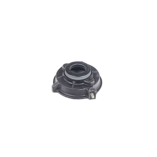 Genuine BMW 11121312161 E34 Cover F.Distributor (Inc. M5 3.6) | ML Performance UK Car Parts