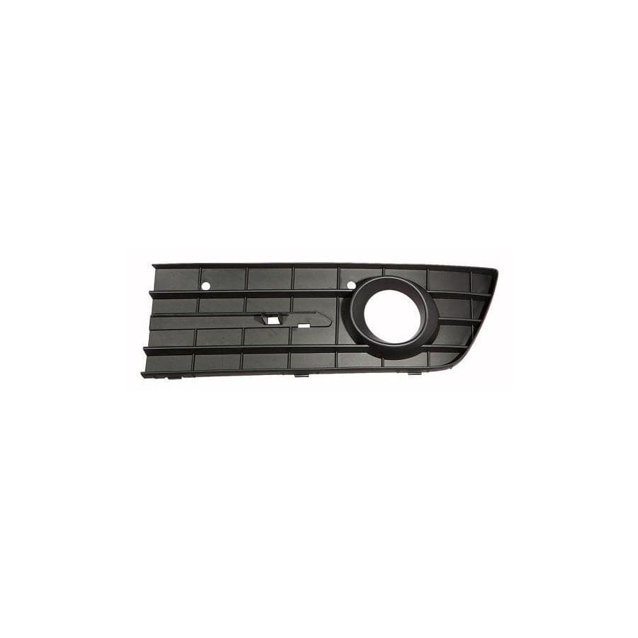 Abakus 4402532LUD Bumper Grill Suitable For Mercedes-Benz A-Class (W169) | ML Performance UK