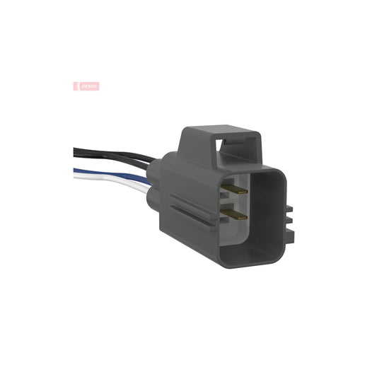 Denso DOX0536 Direct Fit Dox-0536 Lambda Sensor | ML Performance UK