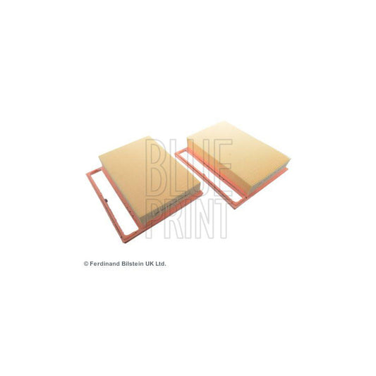 Blue Print ADU172218 Air Filter