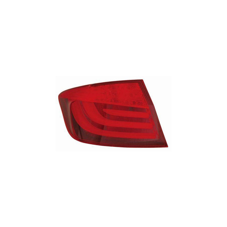 Abakus 4441957LAE Rear Light For Bmw 5 Saloon (F10) | ML Performance UK