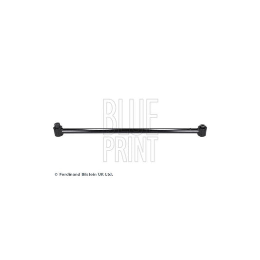 Blue Print ADM58642 Suspension Arm For Mazda 323