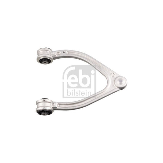 Febi Bilstein 182236 Suspension Arm Suitable For Mercedes-Benz S-Class