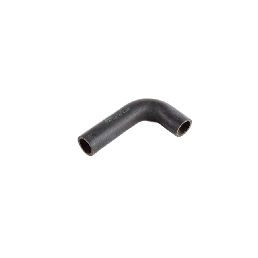 Genuine BMW 11531266452 Hose (Inc. 1600GT, 1600ti & 2000) | ML Performance UK Car Parts