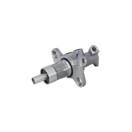ABE C90549ABE Brake Master Cylinder