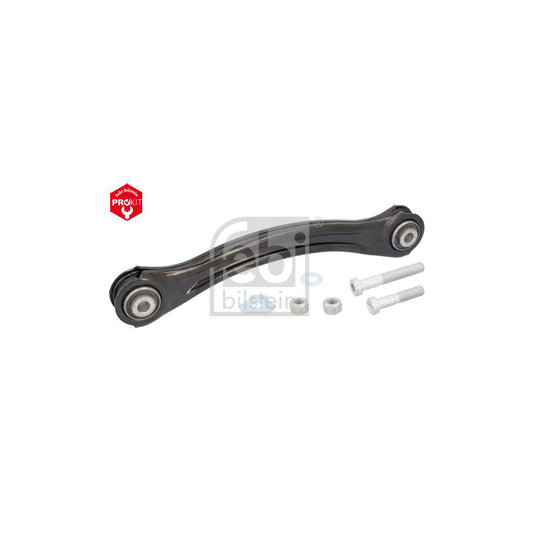 Febi Bilstein 33353 Suspension Arm