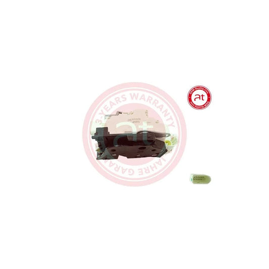 At Autoteile Germany at12773 Door Lock