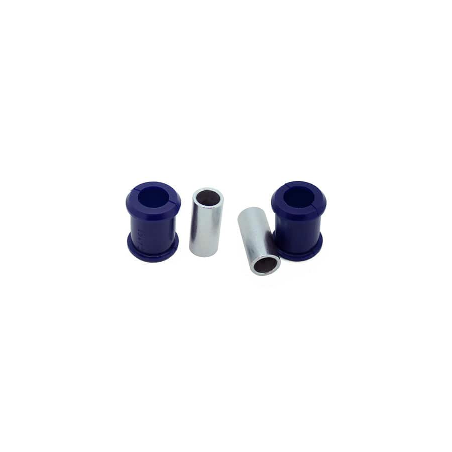 SuperPro SPF1947-2K SuperPro Lateral Arm Front-Inner Bush Kit | ML Performance UK Car Parts