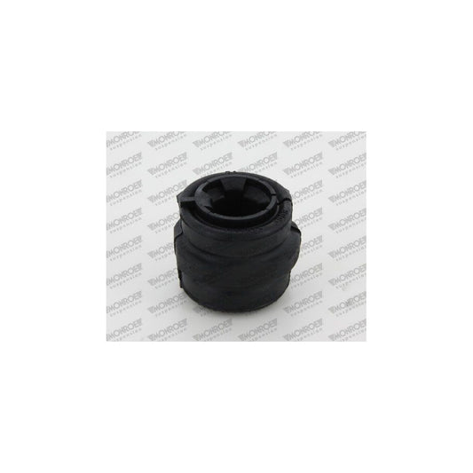 Monroe L28839 Bearing Bush, Stabiliser