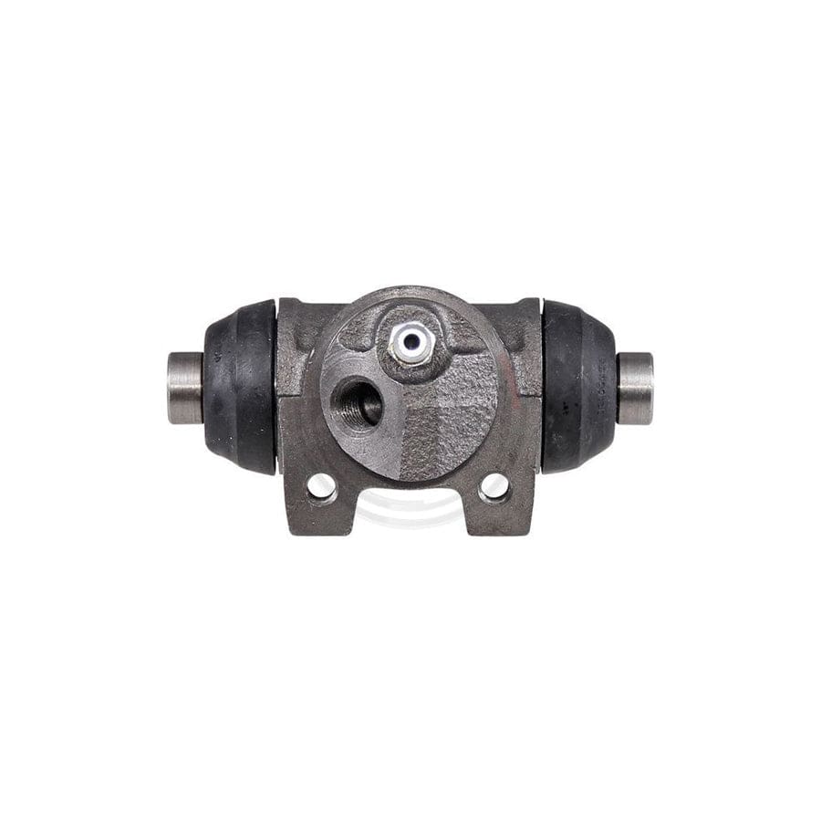 A.B.S. 2131 Wheel Brake Cylinder For Renault 21
