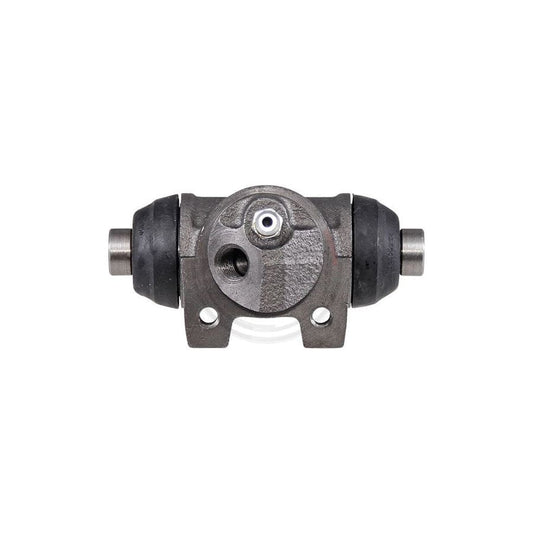 A.B.S. 2131 Wheel Brake Cylinder For Renault 21