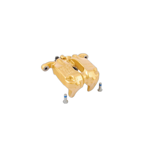 Genuine BMW 34217848313 F13 Caliper Housing Left (Inc. M5 & M6) | ML Performance UK Car Parts