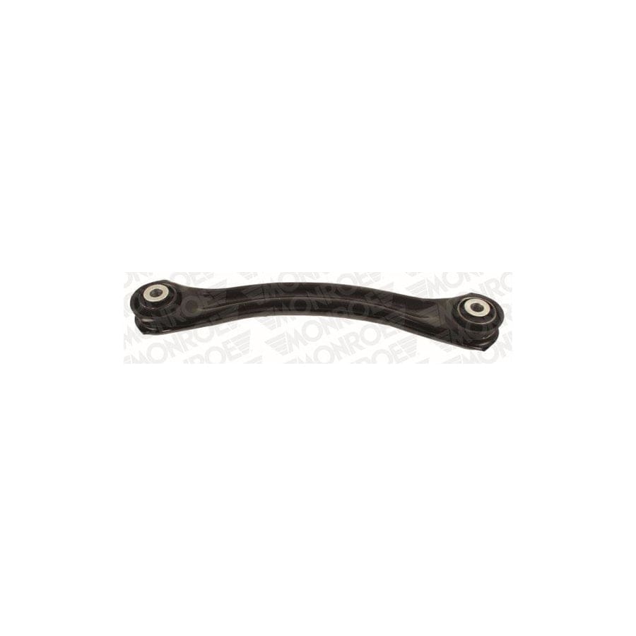 Monroe L23617 Suspension Arm