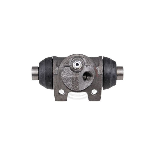 A.B.S. 2130 Wheel Brake Cylinder For Renault 21
